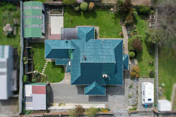 2 Earn Street Oamaru_19