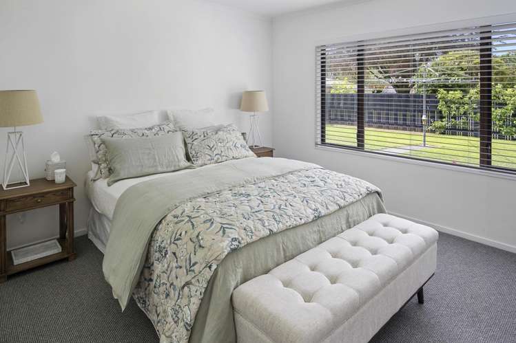 2 Koromiko Place Matamata_6