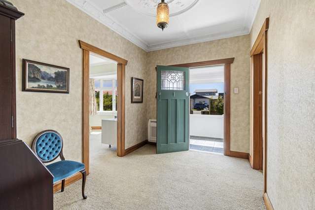 6 French Street Moturoa_3