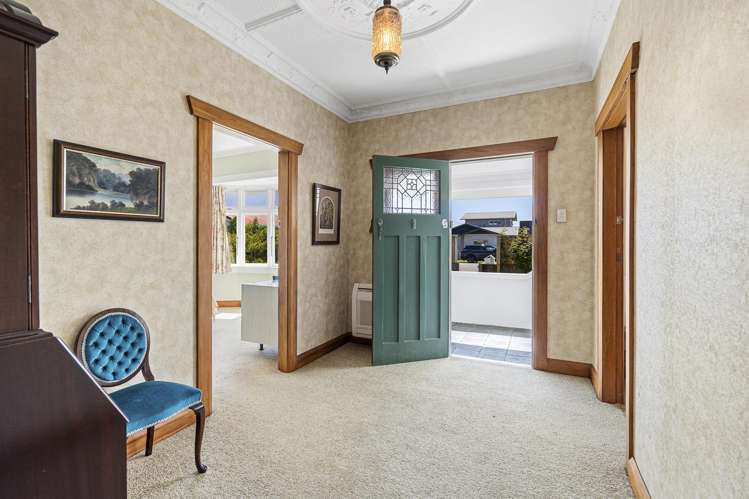 6 French Street Moturoa_3