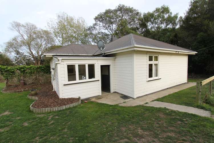 949 AllantonWaihola Highway Allanton Dunedin City Rural Property