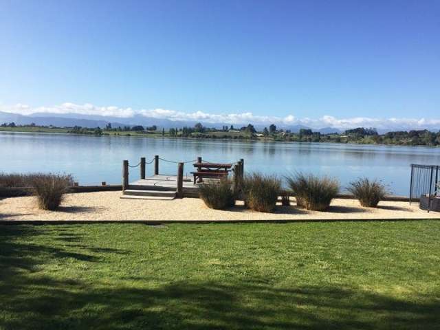 118 Bronte Road East Upper Moutere_3