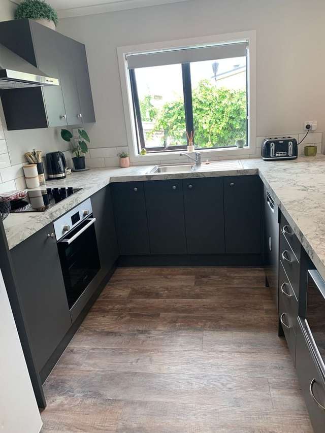 52A Puriri Street Gonville_1