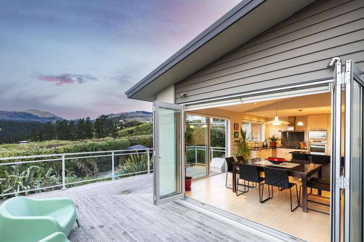 335C Worsleys Road Westmorland_21