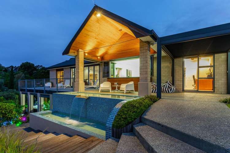 50 Bay Vista Drive Pohara_8