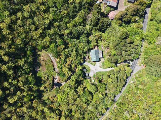 442 Spencer Road Lake Tarawera_1