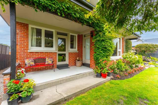 48 Trafalgar Street Maori Hill_2