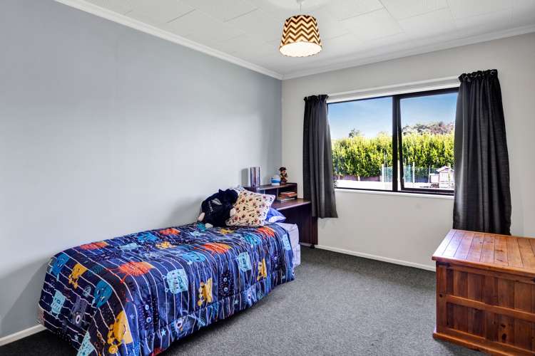 40 Standish Street Inglewood_12