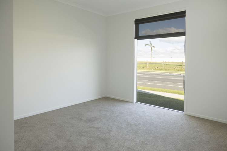 2 Entelea Close Papamoa_25