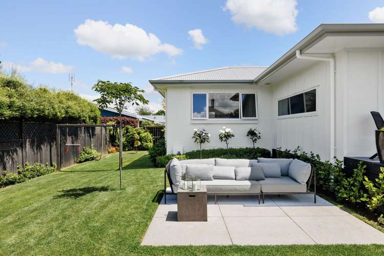 78 Grey Street Cambridge_20