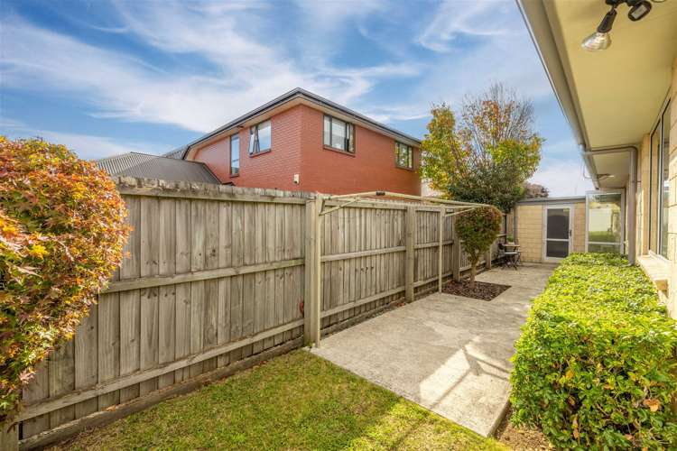 20a George Street Riccarton_14