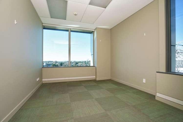 354 Victoria Street Hamilton Central_13