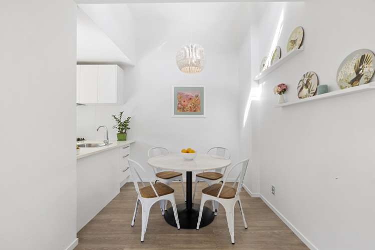 1/28 Wellpark Avenue Grey Lynn_17