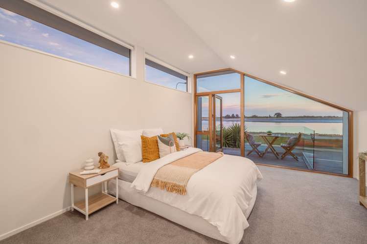 1/45 Beachville Road Redcliffs_8