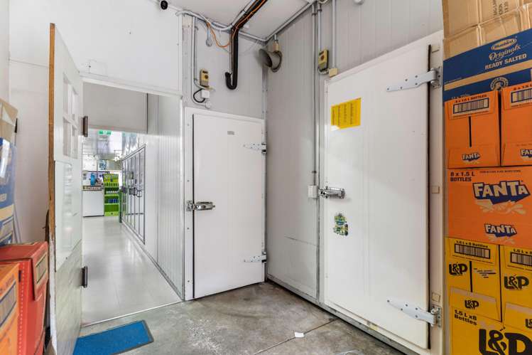 712 Port Road Whangamata_14