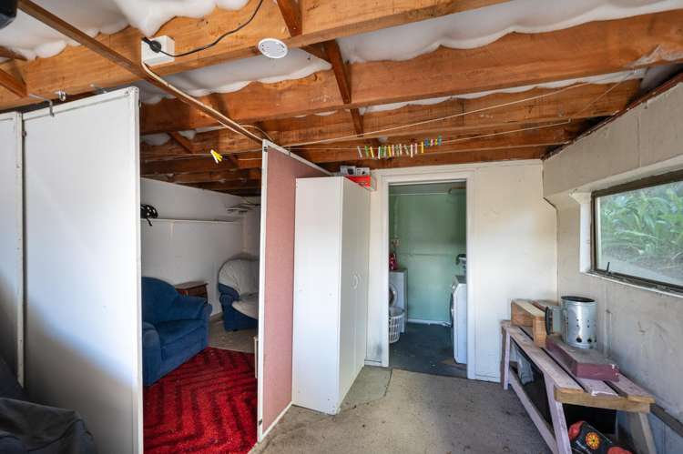 32 Wensley Road Richmond_15