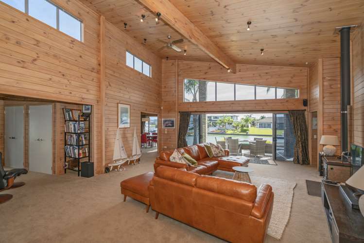 26 Arawa Lane Whitianga_8