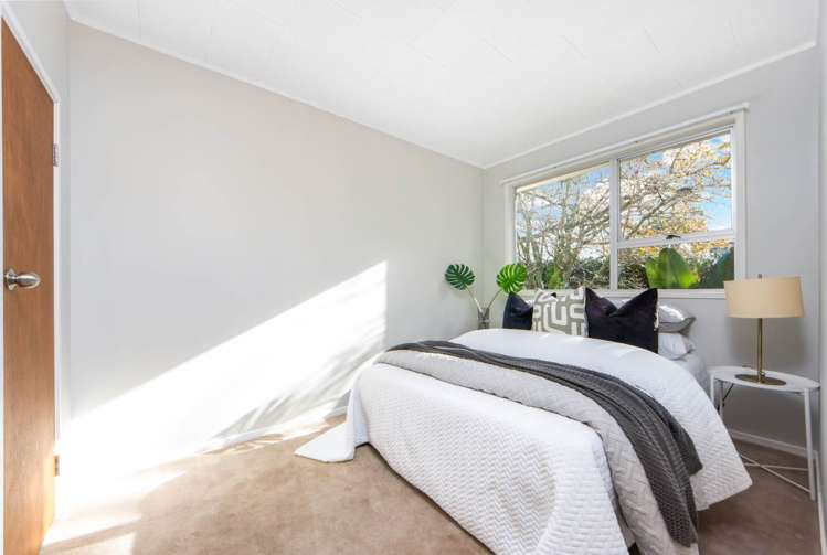 1 Murillo Place Henderson_10