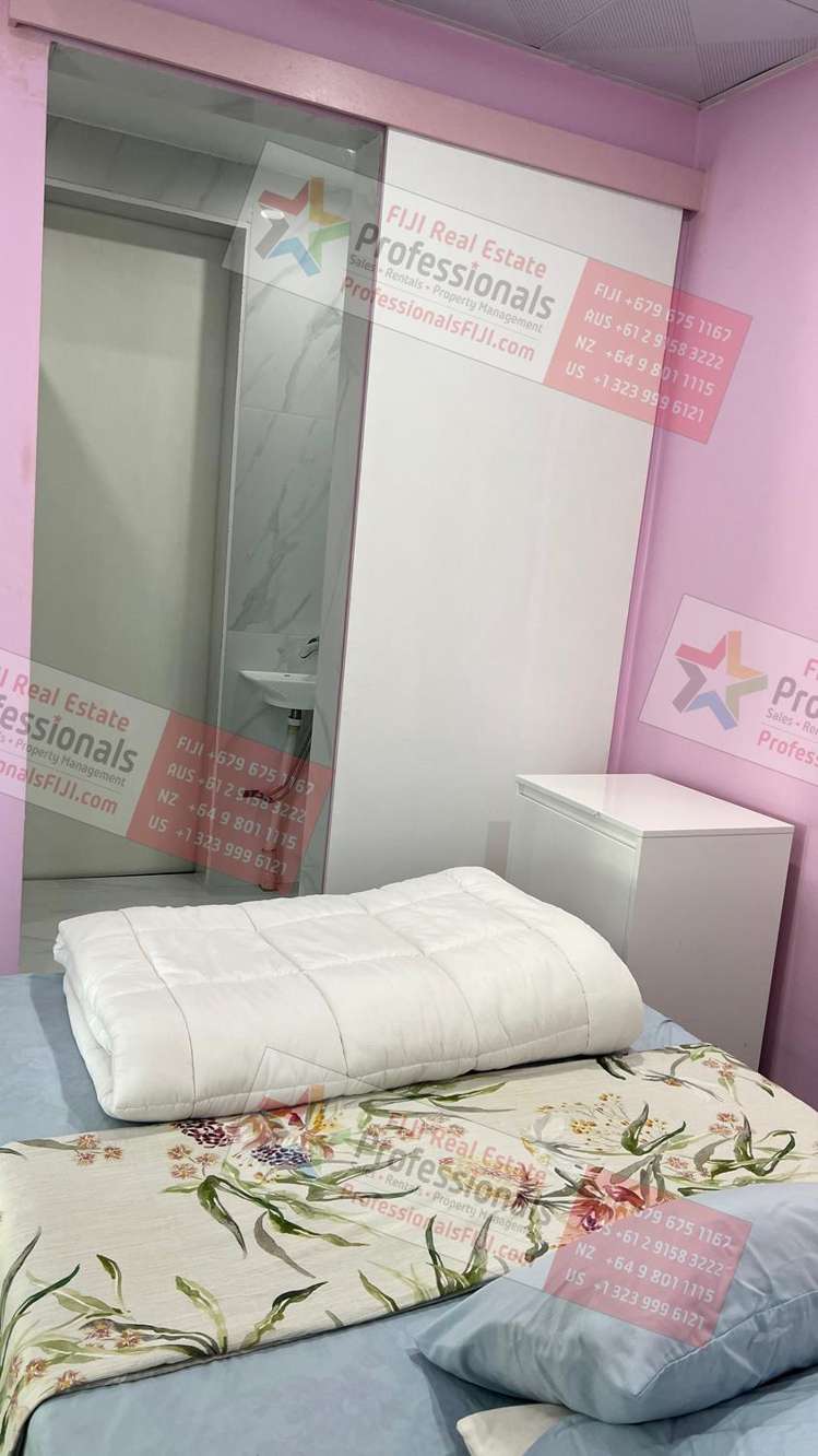 Address withheld Votualevu_32