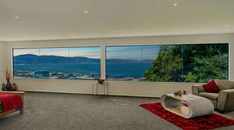 18 Korokoro Road Korokoro_12