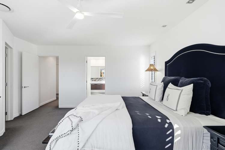 64 Woodhurst Drive Casebrook_12