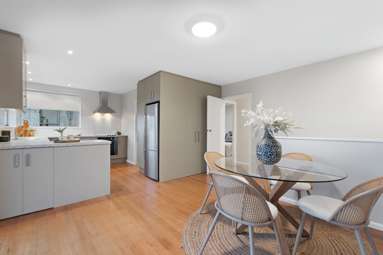 23 Walkers Road_4