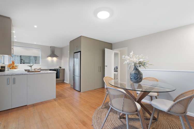 23 Walkers Road Lyttelton_4