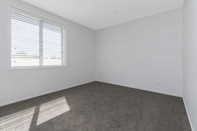 Lot 135 Te Tiireke Drive Glenview_4