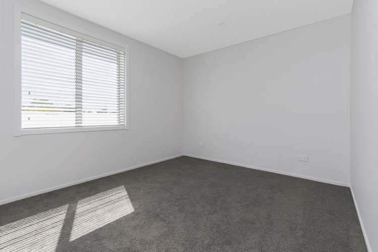 5/Lot 303 Te Tiireke Drive Glenview_6