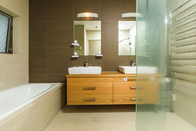 55 Hastings Road Mairangi Bay_17