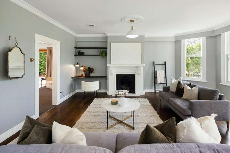 4 Addison Street Cambridge_17