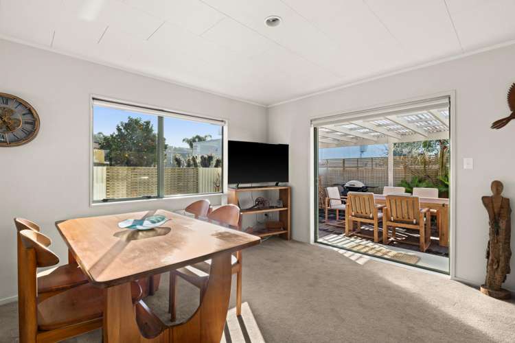 19a Logan Avenue Marewa_8