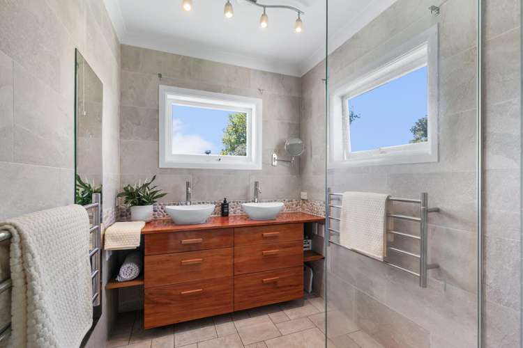 188 Bartholomew Road Levin_12