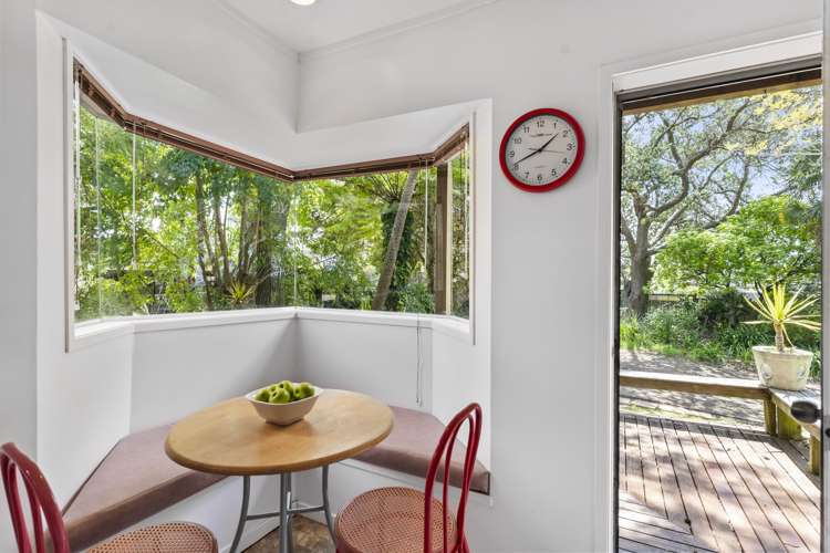 117 Pupuke Road Northcote_4