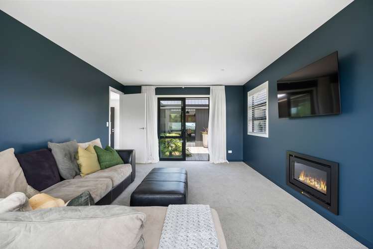 8 Parua Cemetery Road Parua Bay_31