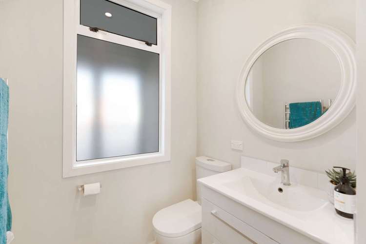 186 Bath Street Levin_22