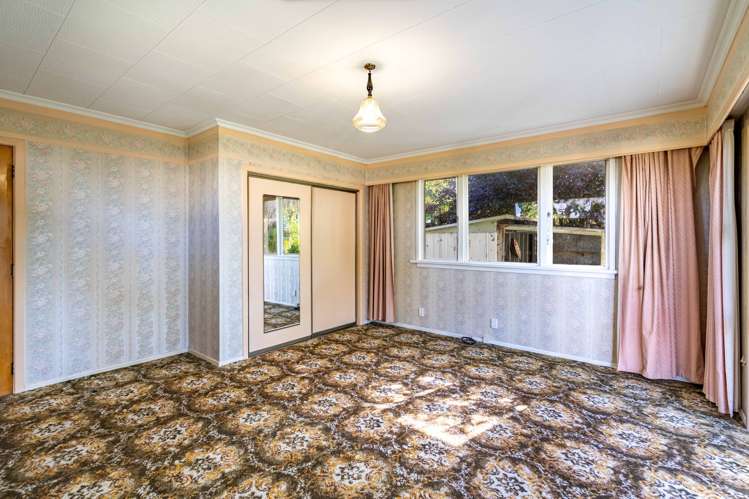 65 Kilmarnock Street Wallacetown_12