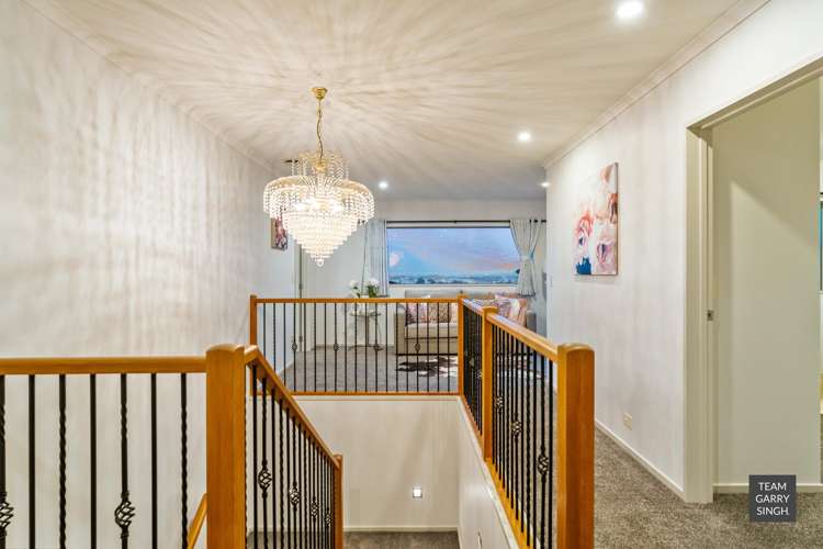 36 Nanleen Rise The Gardens_21