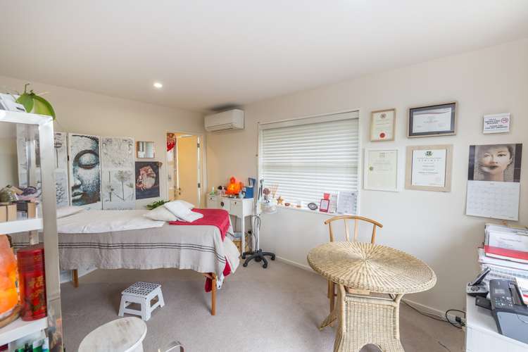 20 Shona Lane West Melton_17