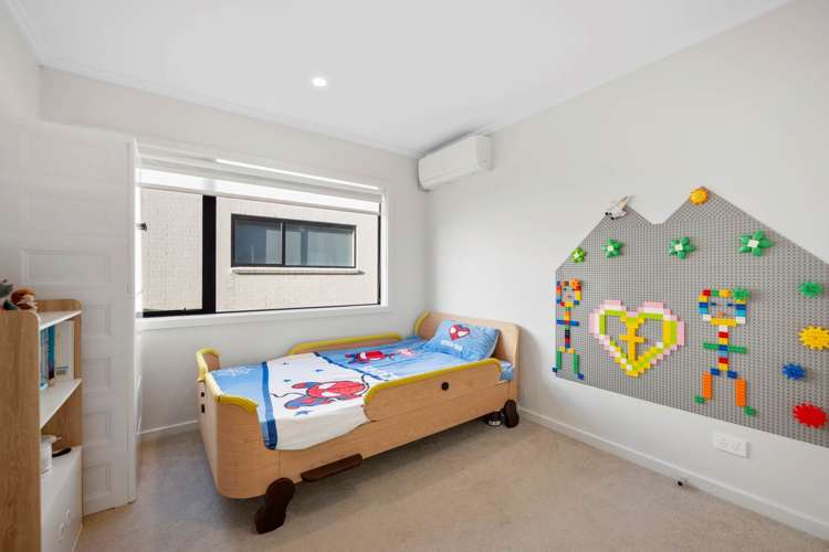 9 Ian Morrison Road Hobsonville_27