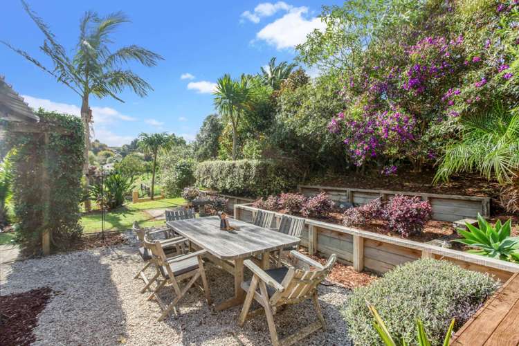 39 Polo Prince Drive Totara Park_13