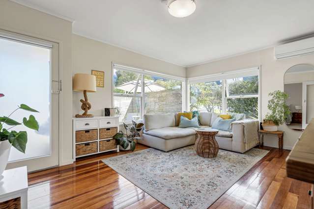 1/15 Northboro Road Hauraki_3