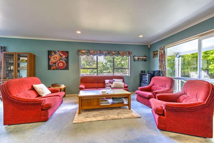 15 Unity Lane Melville_5