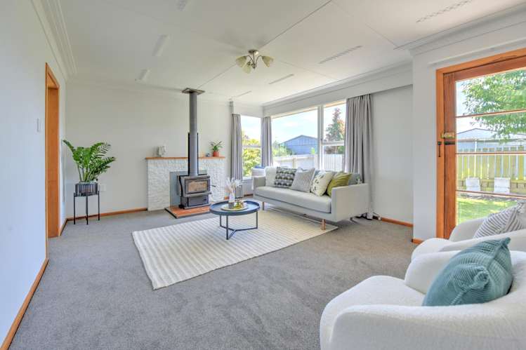 7 Kiwi Street Gore Surrounds_6