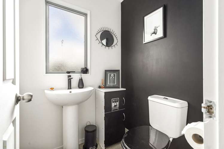 26 Gordon Davies Lane Huntington_8