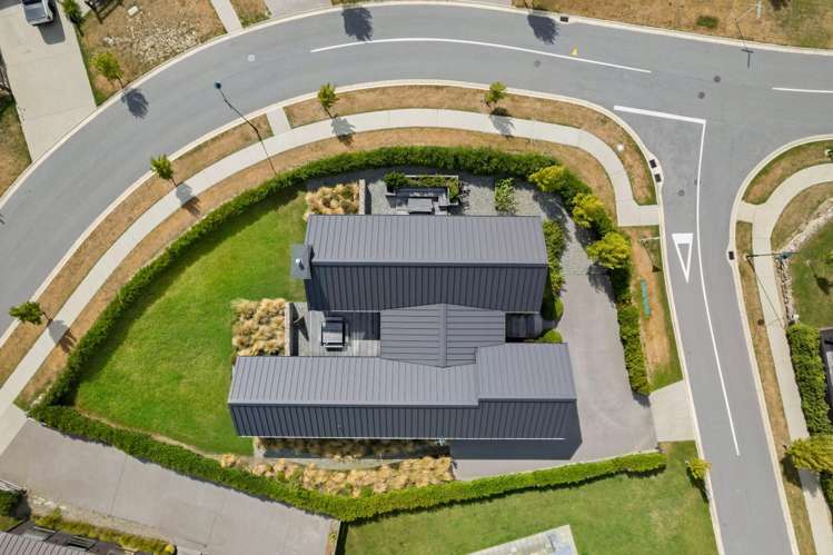 2 Avalanche Place Wanaka_5