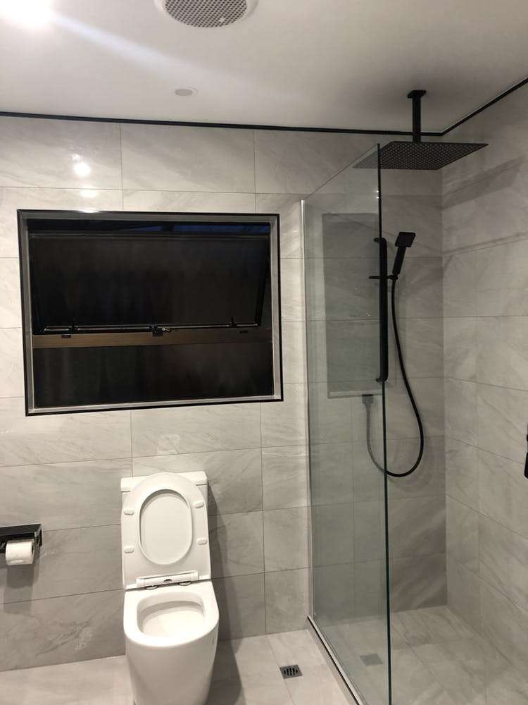 30 Taupo Street Green Bay_6