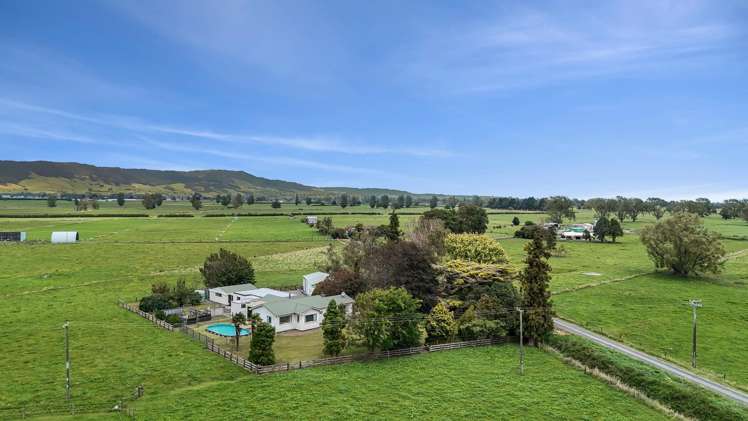 105 Costall Road Matamata_23