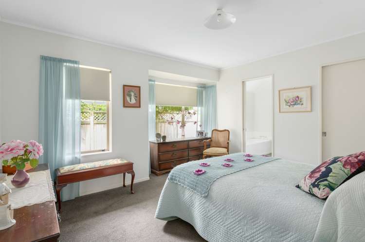 7 Munro Place Flagstaff_10