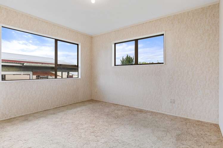 5 Keepa Ave Paeroa_13